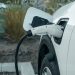 road industry cable charging